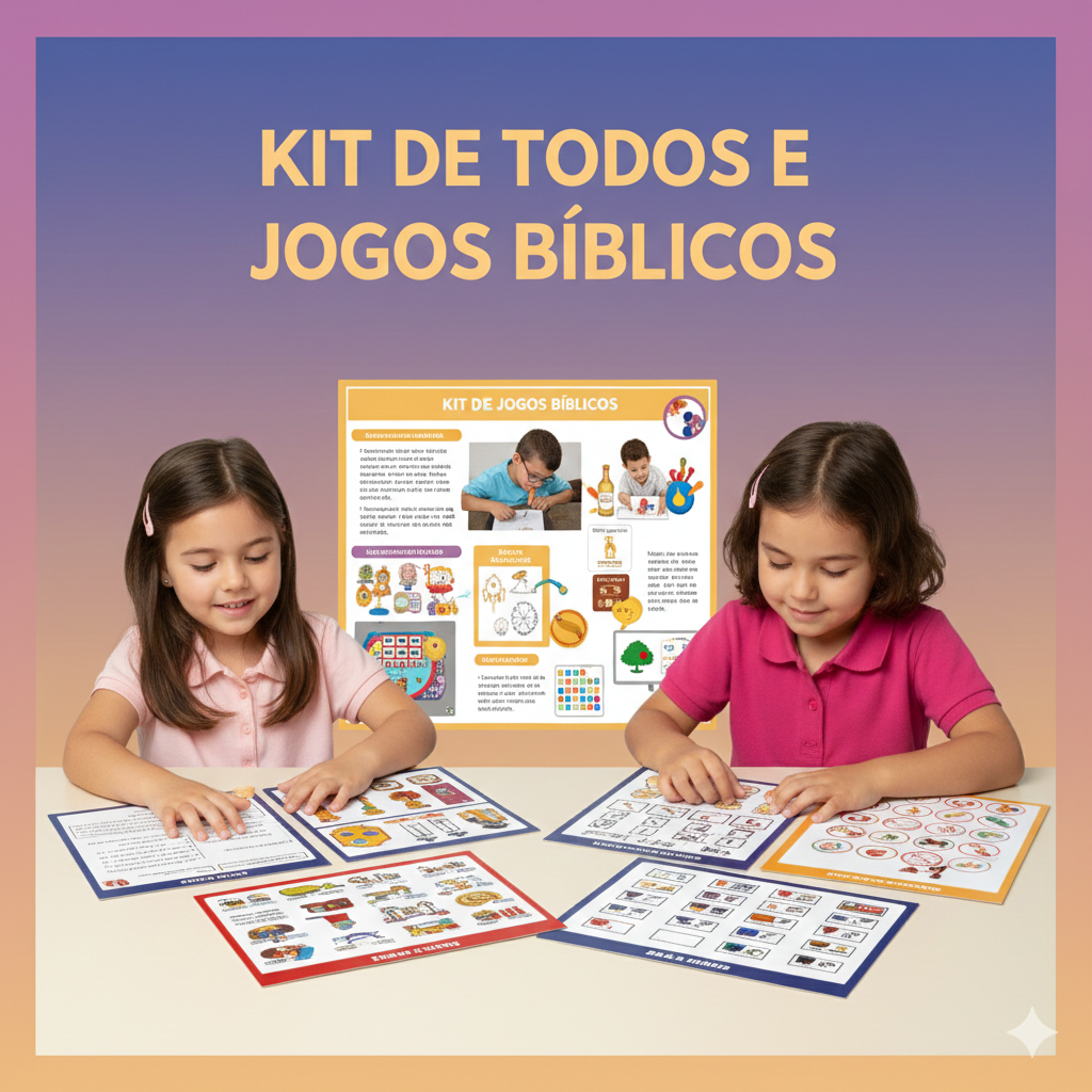 Bônus Exclusivos
